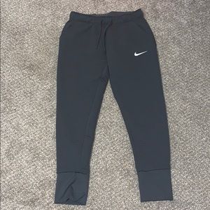 Women’s Nike Sweat Pants